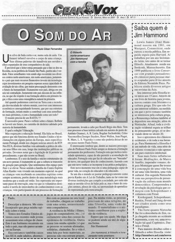 brazil article, page 2
